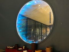 -万岛日本料理铁板烧(静安店)