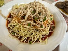 -五丁桥光头香辣蟹(望江橡树林店)