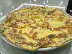 -金榜潮州砂锅粥(总店)