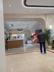 点击看大图 -北京美中宜和北三环妇儿医院