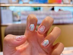 -海底捞火锅(高新活力汇店)