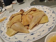 -广州酒家(文昌总店)
