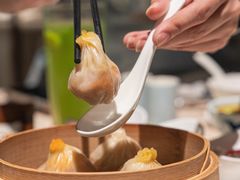 -成隆行·蟹王府(淮海店)