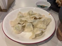 -东方饺子王(和平里店)