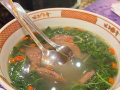 -惠食佳·朱雀(东方商厦店)