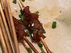 -青花椒花椒鱼(合生汇店)