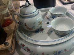 -發起人·肉骨茶(万象汇店)