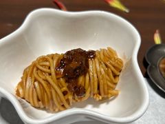 -无味舒食(思南公馆店)