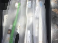 -启东恒大海上威尼斯酒店