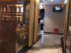 -畅想汤泉生活(民治店)
