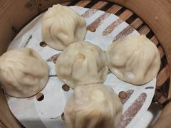 -南小馆(迪士尼小镇店)