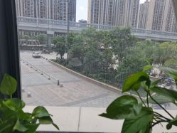 点击看大图 -尚艺造型.剪烫染.接发