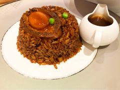 -东富酒家(龙湖西溪天街店)