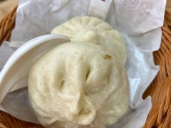 -高群生胡辣汤(亚运村店)