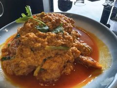 -Siam泰餐厅(水上公园店)