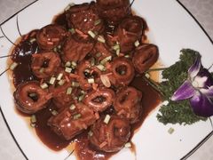 -金记大肠(瑞昌路店)