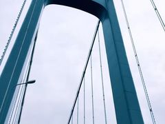 -星海湾跨海大桥