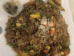 -威尼斯西餐厅(古镇店)