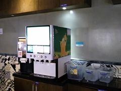 -汤响自助回转火锅百汇(乐峰广场店)