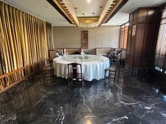 -庄隐阁(悠方广场店)