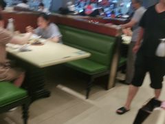 -峨嵋小镇(远洋城店)