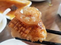 -砂锅李(九江路店)