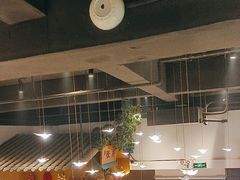 -呷湘厨·鱼汤捞饭·剁椒鱼头·湘菜(国家会展中心店)