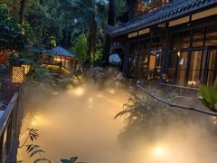 -大妙火锅·非物质文化遗产(东湖公园店)