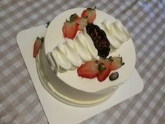 -汉密哈顿(解放路1段店)