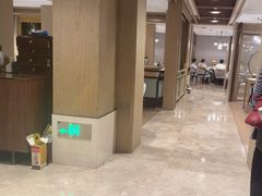 -杭州西湖柳莺里酒店·闻莺厅