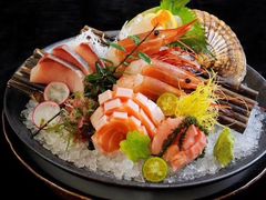 -本逸·割烹料理(湖墅店)