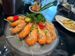 -忆家一宴(大木桥路旗舰店)