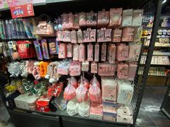 -酷乐潮玩(五道口购物中心店)