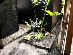 -锦城印象火锅(天府三街店)