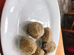 -濠轩阁特色生蚝火锅(水湾路店)