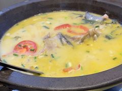 -龚师傅土菜馆.地道农家菜(魅力湘西店)