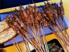 -望京小腰(北京总店)