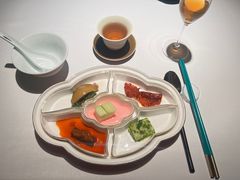 -许家菜(望江店)