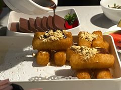 -川锅一号火锅(睢宁店)