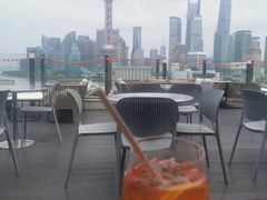 -罗斯福色戒酒吧(外滩店)