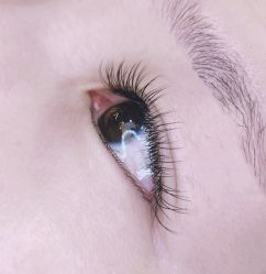 -丹曦·美甲美睫