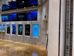 -百丽宫影城(ifc商场店)