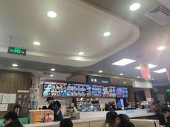 -魏家凉皮(协和店)