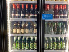 -牛道烤肉海鲜自助
