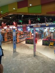 -苏宁红孩子(F6漫时区店)