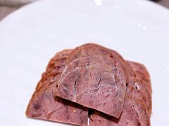-花家怡园(四合院总店)