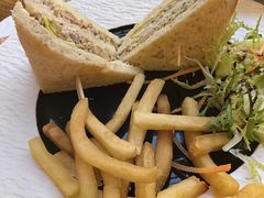 -蜻蜓逐宴全日制西餐厅I古北水镇大酒店