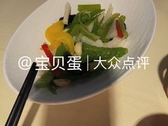 -京鸭棠(让胡路万达店)