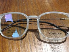 -Trend1881视光·蔡司视觉(领展广场店)