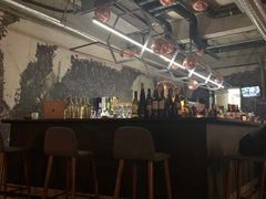 -Cooking Man(中懋天地店)